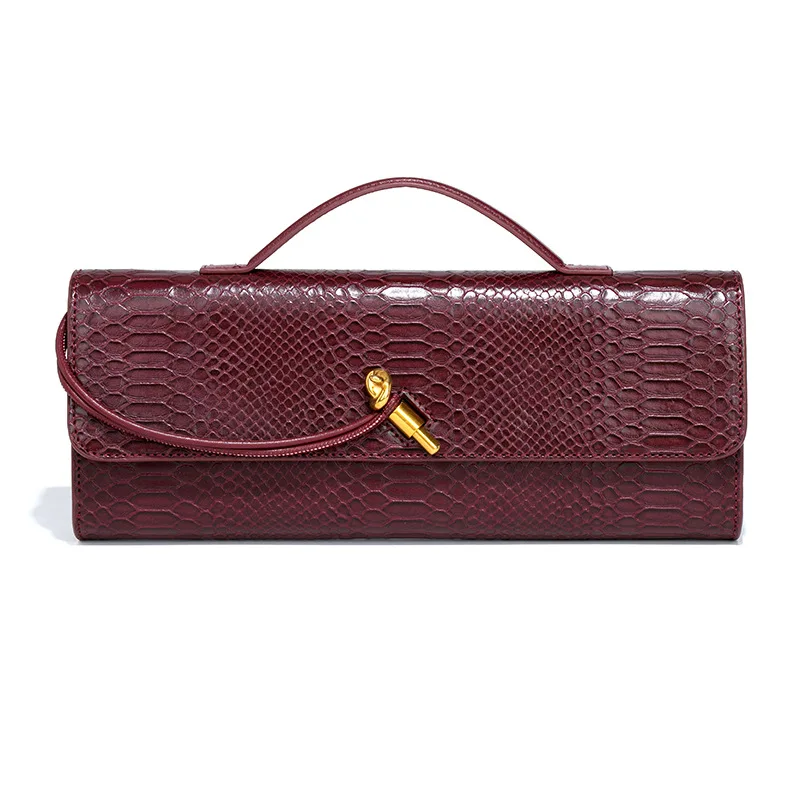 Women'S Bags New Look - Damska torebka designerska 2025 New Arrival