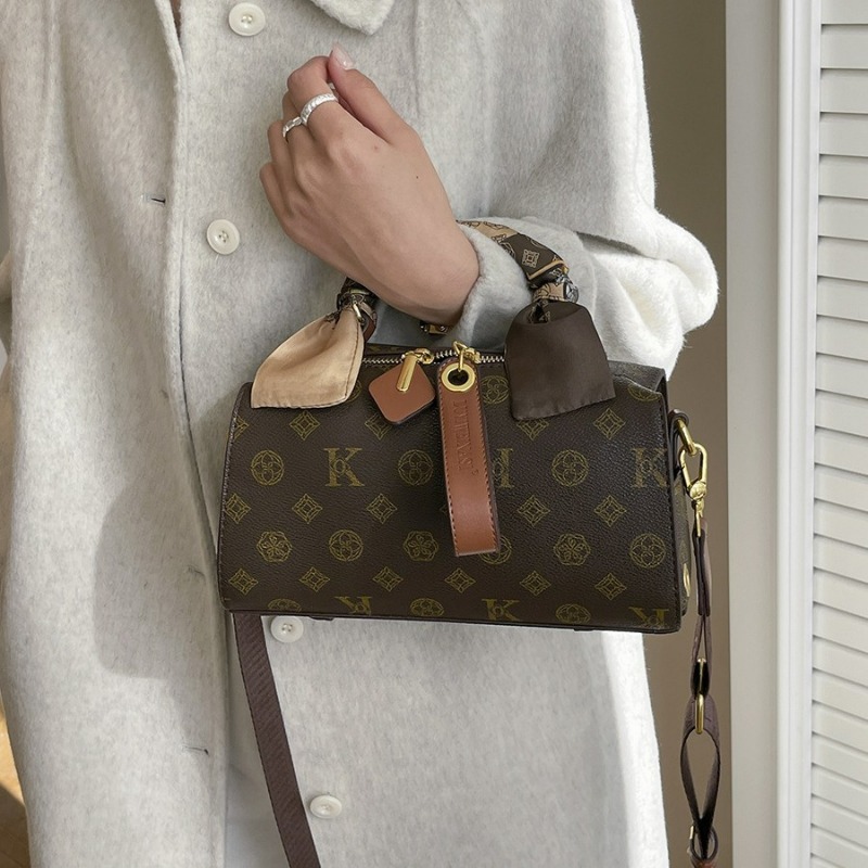 Women'S Bags New Look - Nowa, ekskluzywna, modna, uniwersalna torebka damska