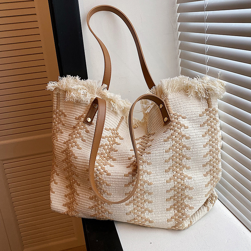 Women Bags Offers - GLMAHUA Top na co dzień torby