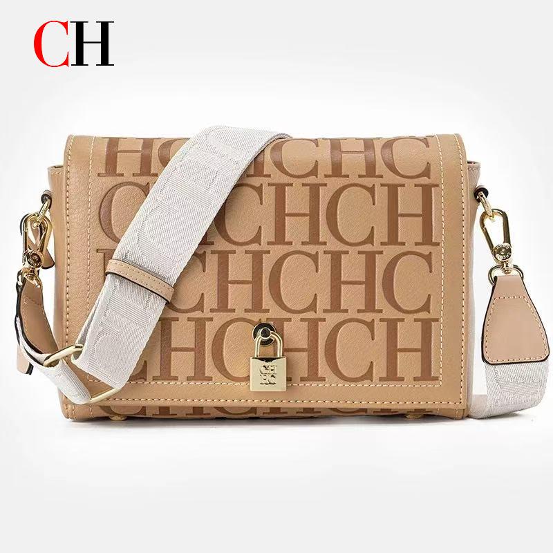 Women'S Bags At M&S - Nowa torebka crossbody z nadrukiem liter,