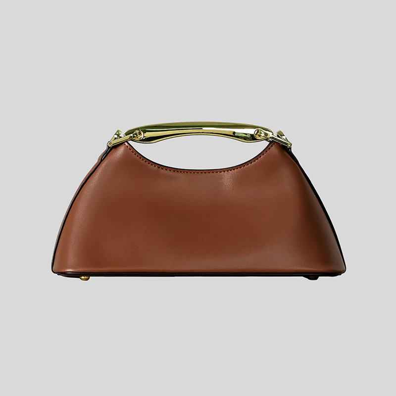 Women Bags High End Brands - Torebki damskie luksusowe od projektantów z