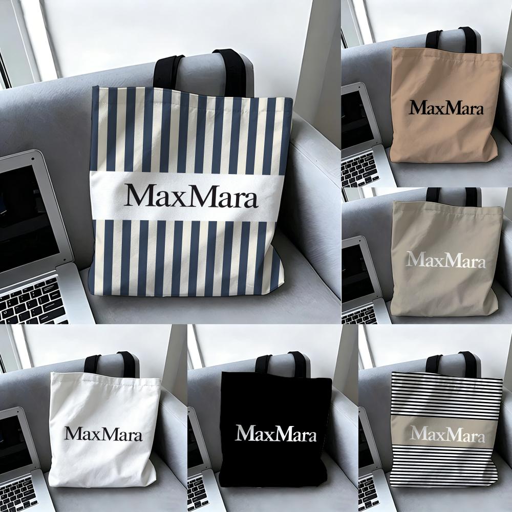 Women'S Bags At M&S - Torby do przechowywania odzieży marki M-maxMara,