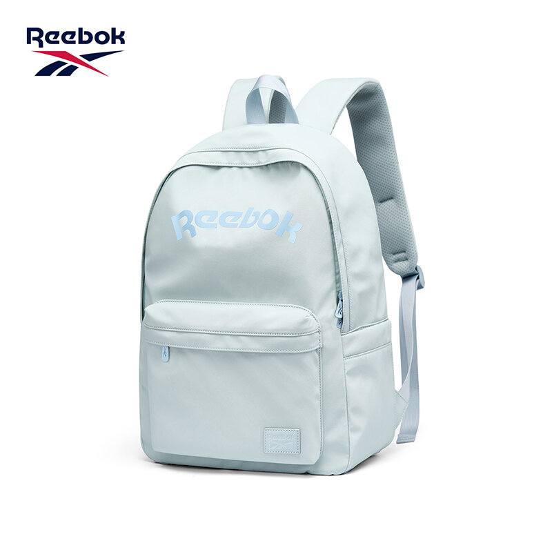 REEBOK Minimalistyczny Lekki P – Women'S Reebok Bags recenzja i cena