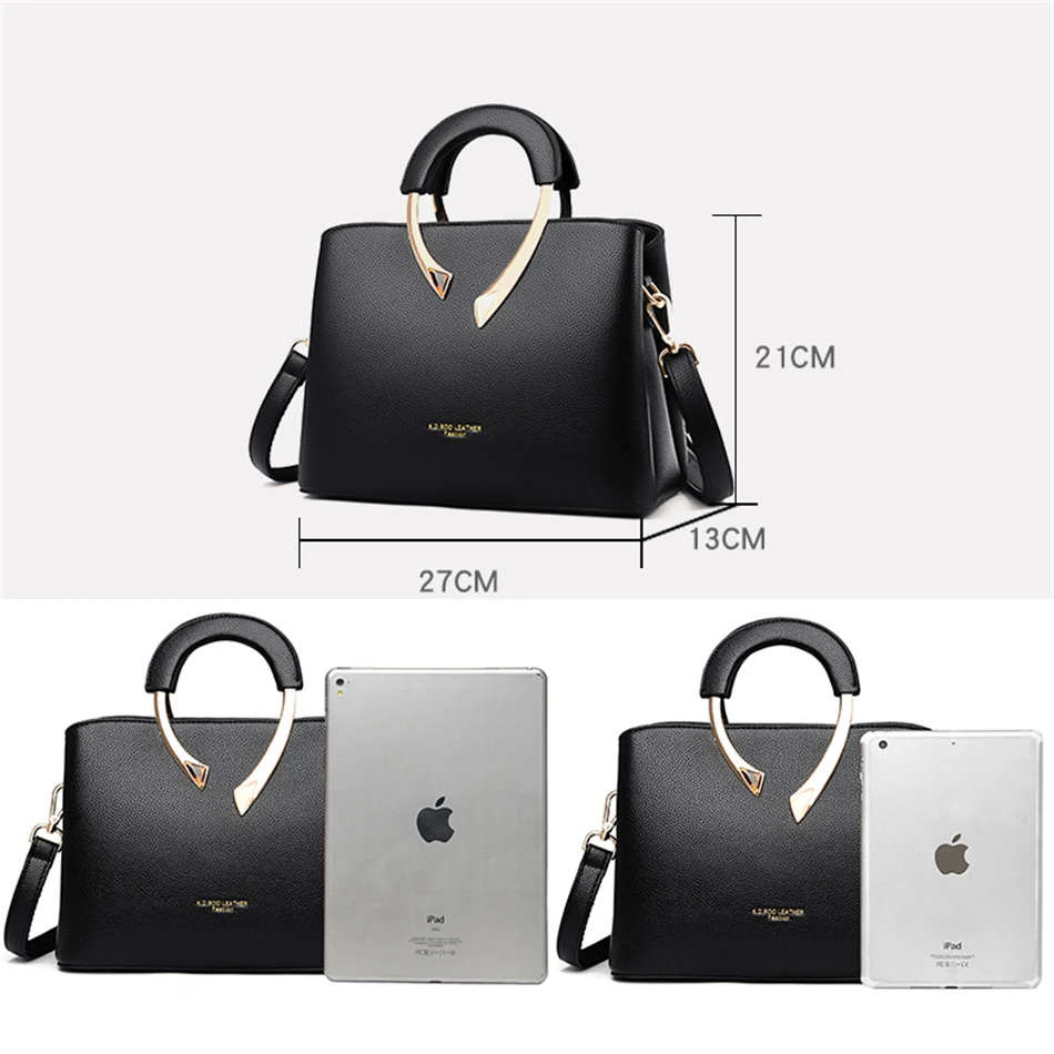 GENUINE VANDERWAH wysokiej jak – Women Bags Offers recenzja i cena