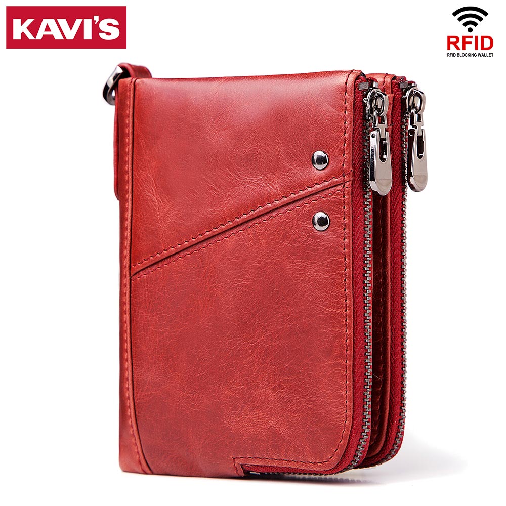 KAVIS prawdziwej skóry kobiet  – Women'S Bags At M&S recenzja i cena