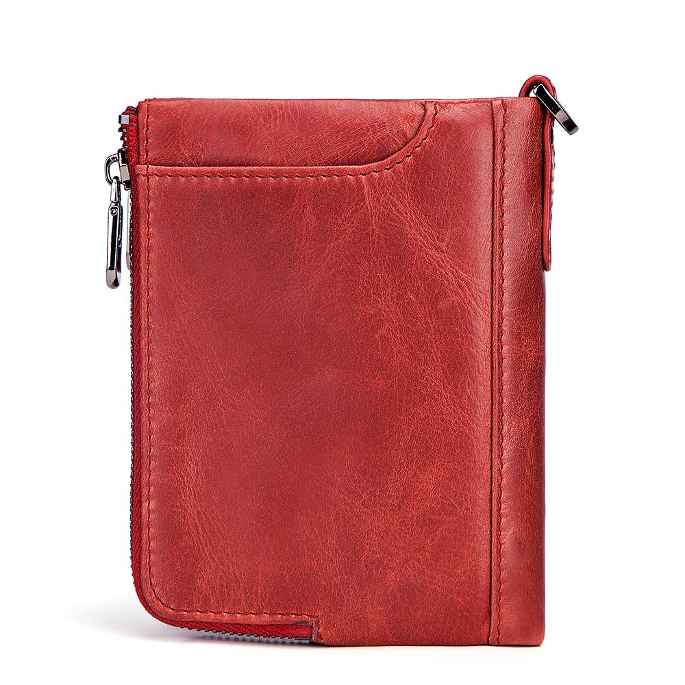 KAVIS prawdziwej skóry kobiet  – Women'S Bags At M&S recenzja i cena
