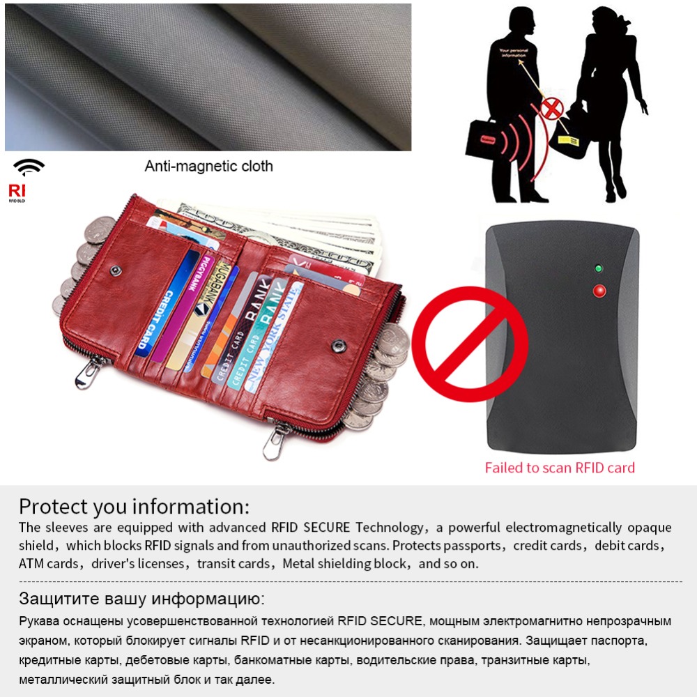 KAVIS prawdziwej skóry kobiet  – Women'S Bags At M&S recenzja i cena
