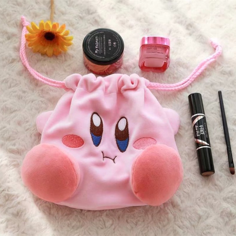 Torba do przechowywania Kirby, – Women Bags Purses recenzja i cena