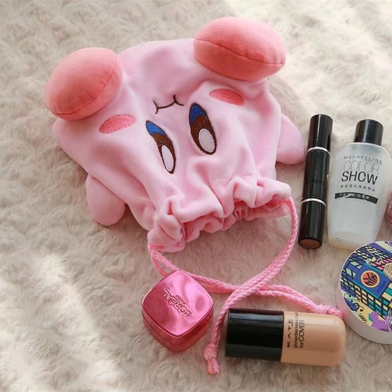 Torba do przechowywania Kirby, – Women Bags Purses recenzja i cena