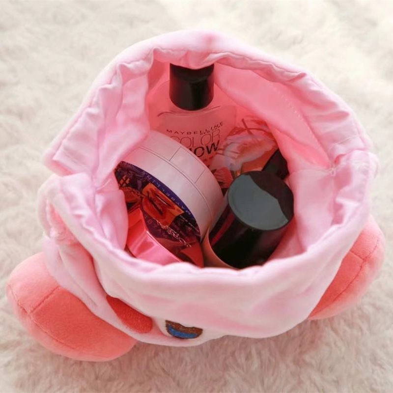 Torba do przechowywania Kirby, – Women Bags Purses recenzja i cena