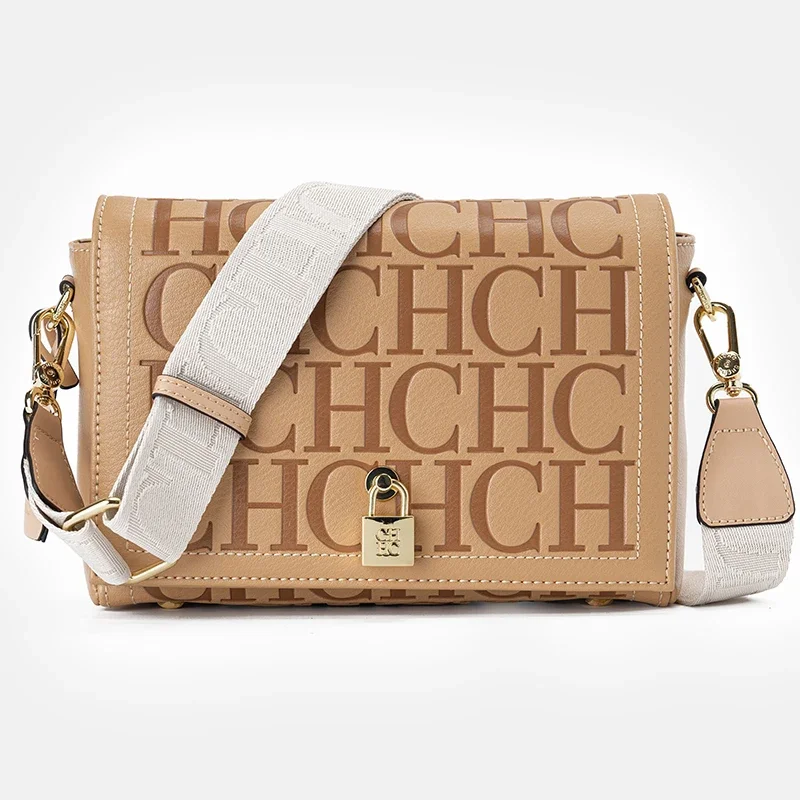 Nowa torebka crossbody z nadru – Women'S Bags At M&S recenzja i cena