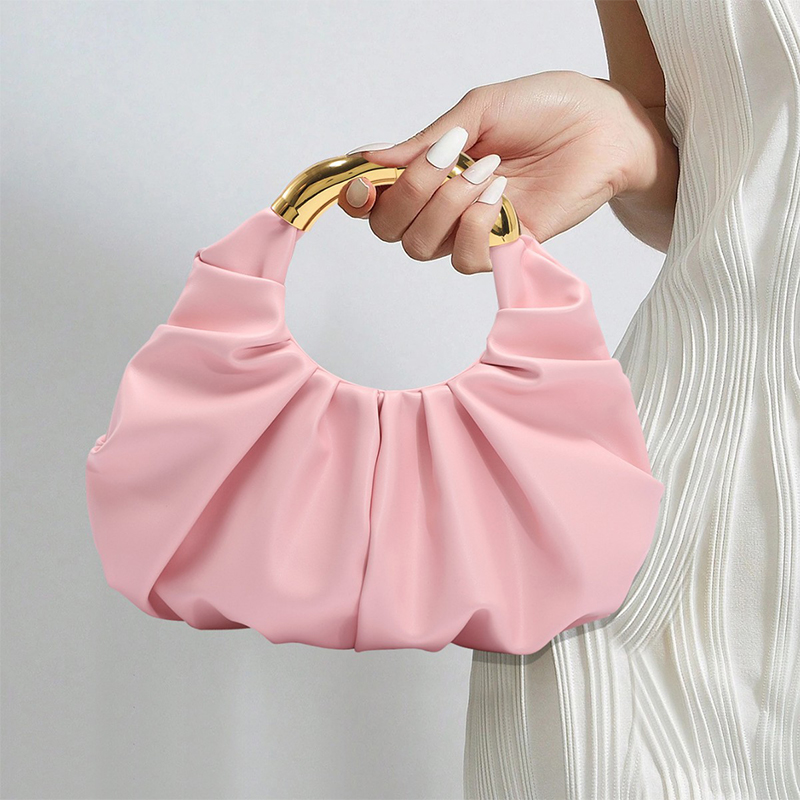Koreańska nowa torebka damska  – Women Bags High End Brands recenzja i cena