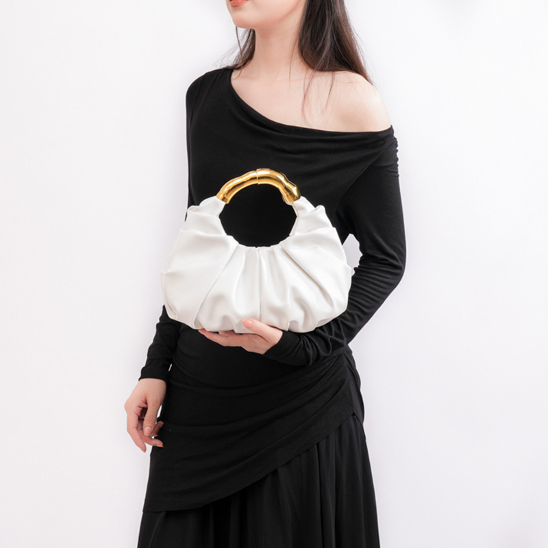 Koreańska nowa torebka damska  – Women Bags High End Brands recenzja i cena