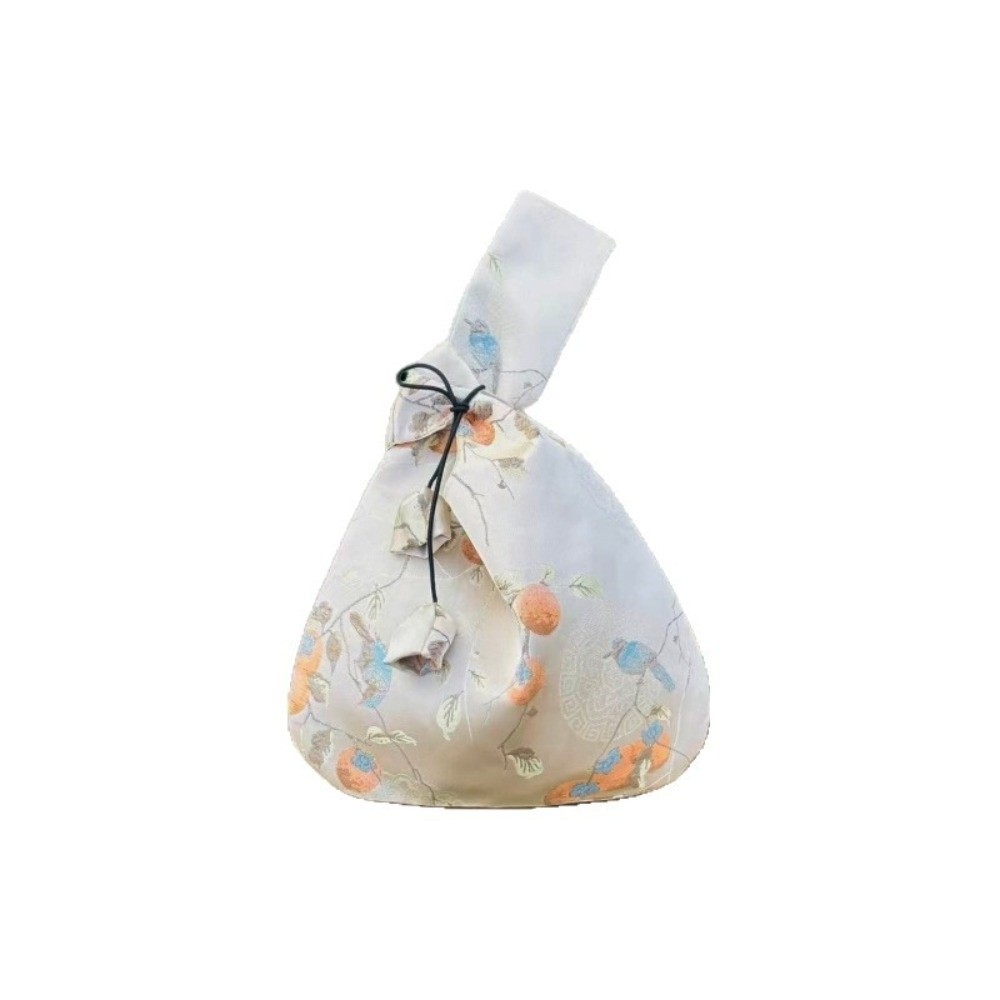 Przenośna, lekka torebka w now – Women'S Bags New Look recenzja i cena