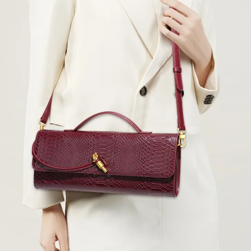 Damska torebka designerska 202 – Women'S Bags New Look recenzja i cena
