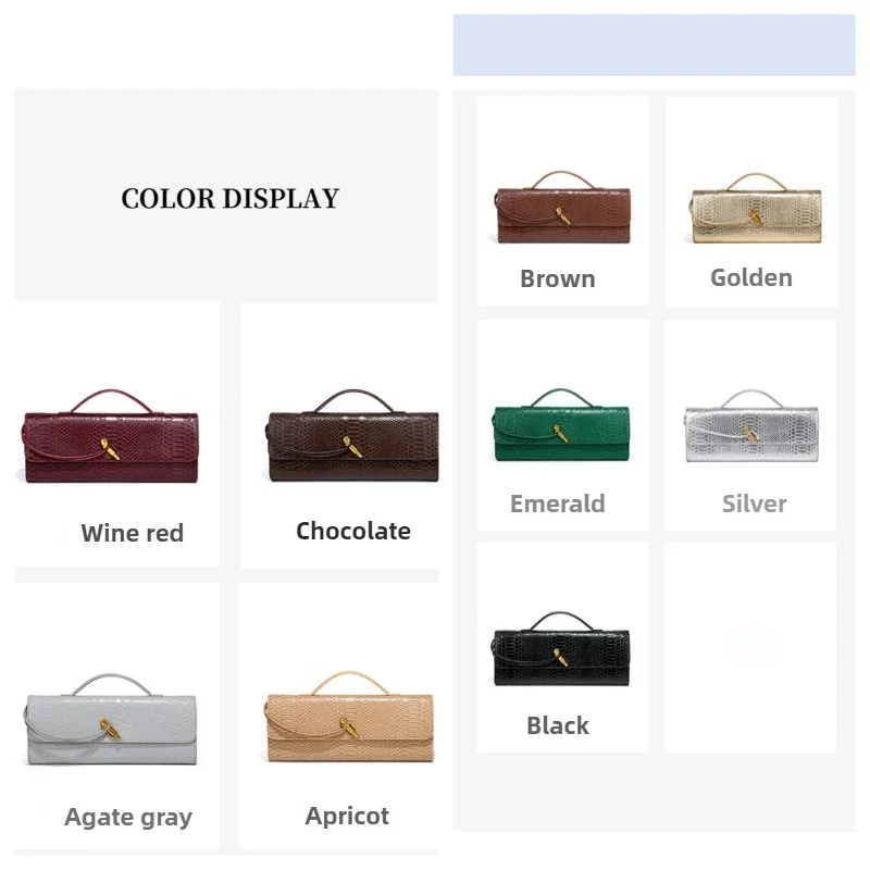 Damska torebka designerska 202 – Women'S Bags New Look recenzja i cena