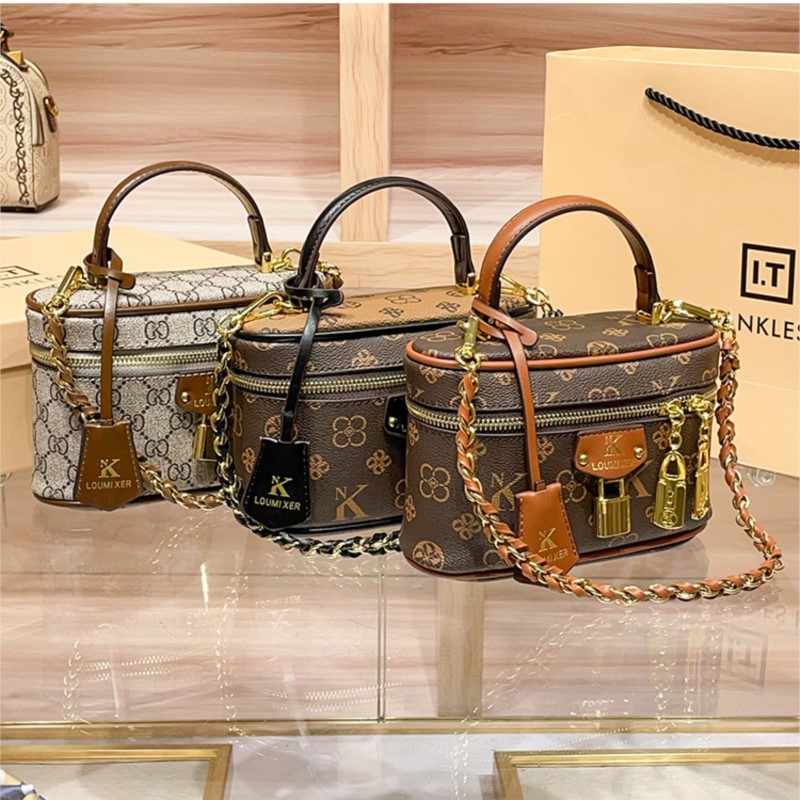 Damska torebka markowa 2026 no – Women Bags High End Brands recenzja i cena