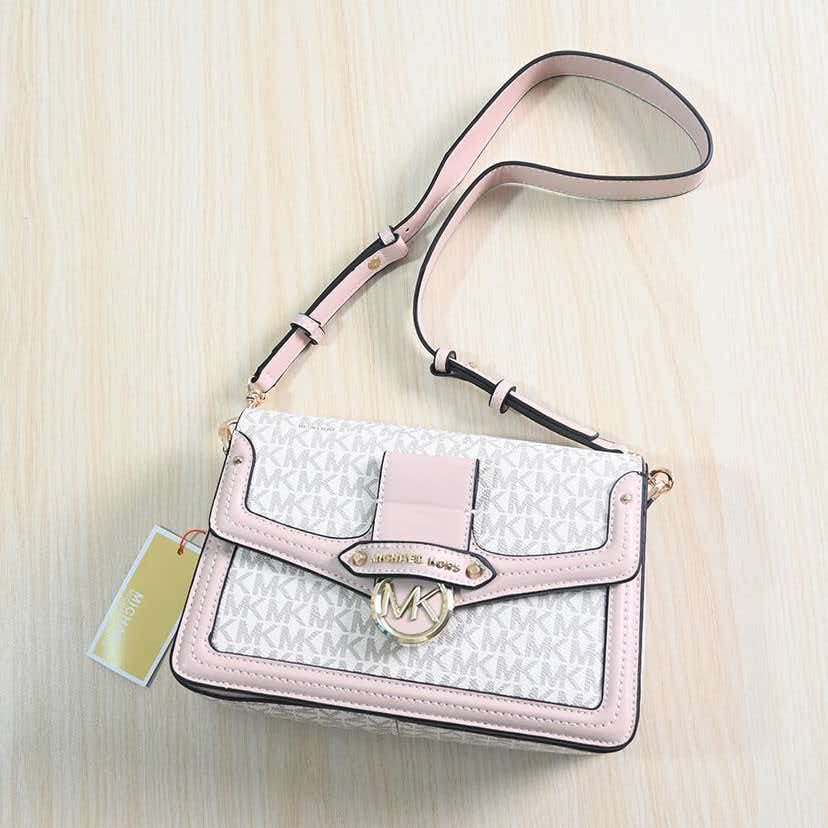 Nowe, minimalistyczne i elegan – Women Bags High End Brands recenzja i cena