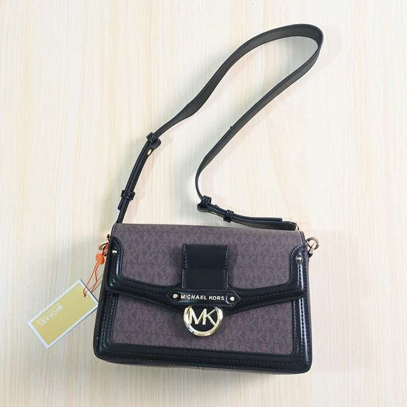 Nowe, minimalistyczne i elegan – Women Bags High End Brands recenzja i cena