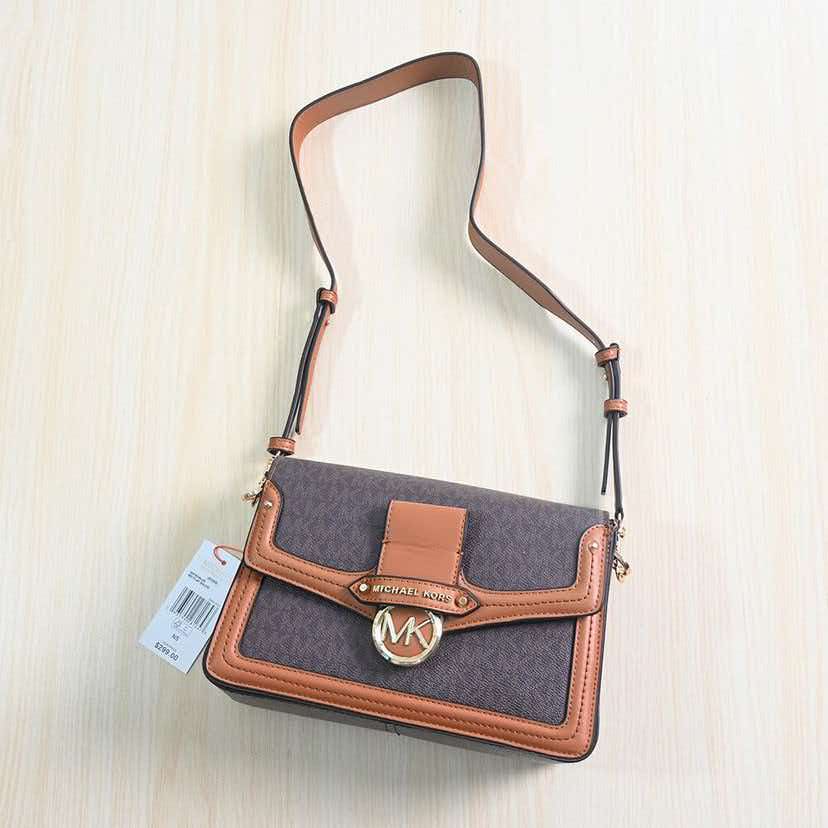 Nowe, minimalistyczne i elegan – Women Bags High End Brands recenzja i cena