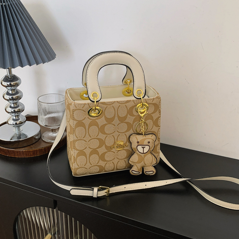 Luksusowa Damska Torba 2026 No – Women'S Bags At M&S recenzja i cena
