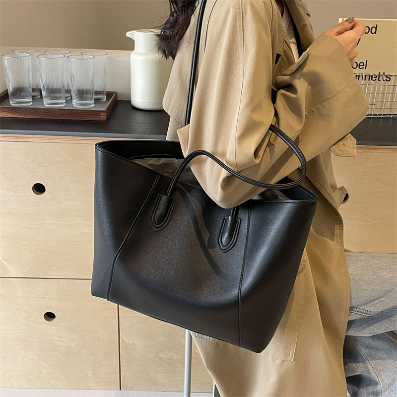 Zapinane na zamek torby Tote s – Women Bags Offers recenzja i cena