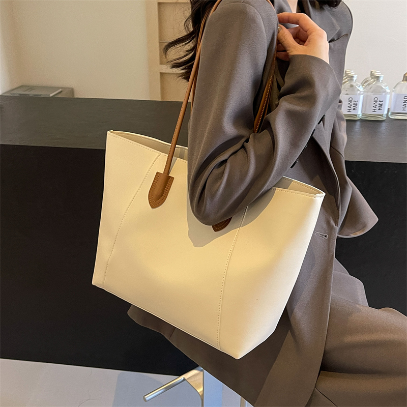 Zapinane na zamek torby Tote s – Women Bags Offers recenzja i cena