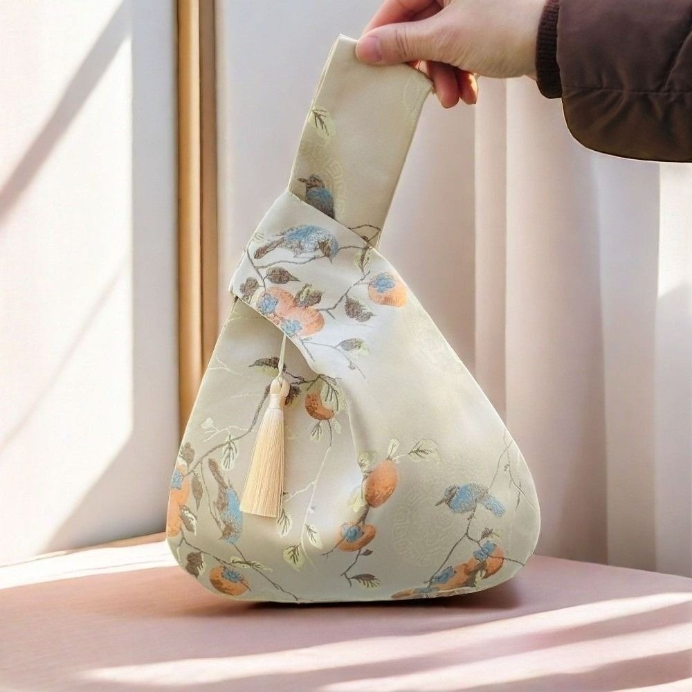 Przenośna, lekka torebka w now – Women'S Bags New Look recenzja i cena