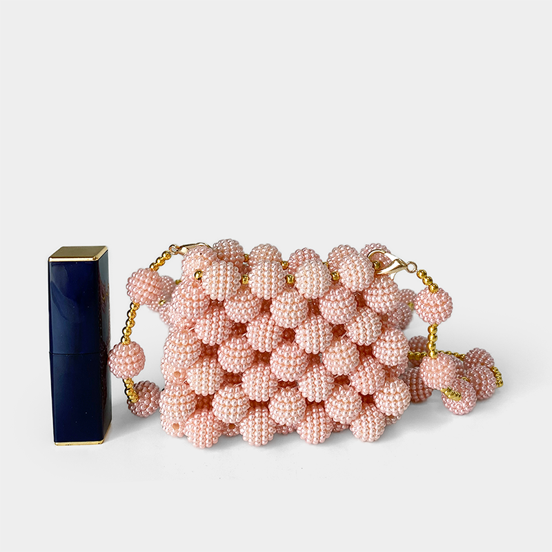 Mini torba 2024, nowa torebka  – Women Bags Offers recenzja i cena