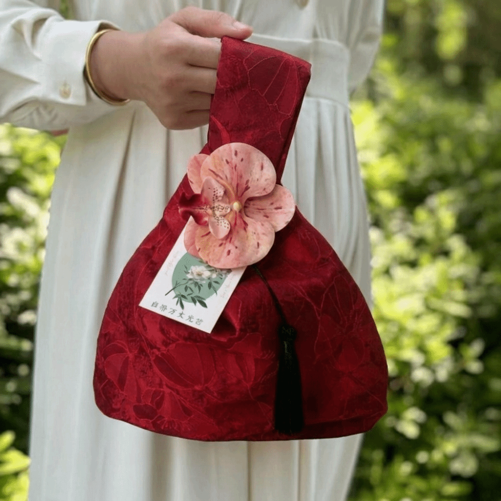 Przenośna, lekka torebka w now – Women'S Bags New Look recenzja i cena