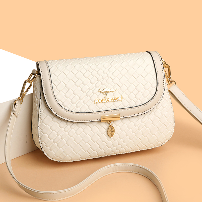 Wysokiej jakości miękka skórza – Women'S Bags At M&S recenzja i cena