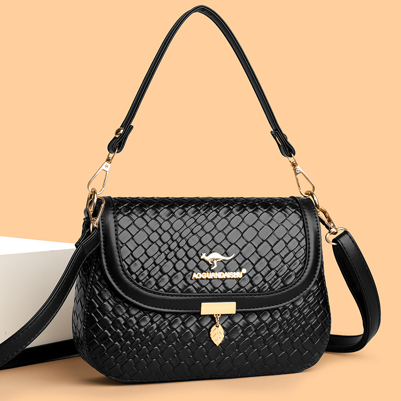Wysokiej jakości miękka skórza – Women'S Bags At M&S recenzja i cena