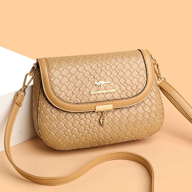 Wysokiej jakości miękka skórza – Women'S Bags At M&S recenzja i cena