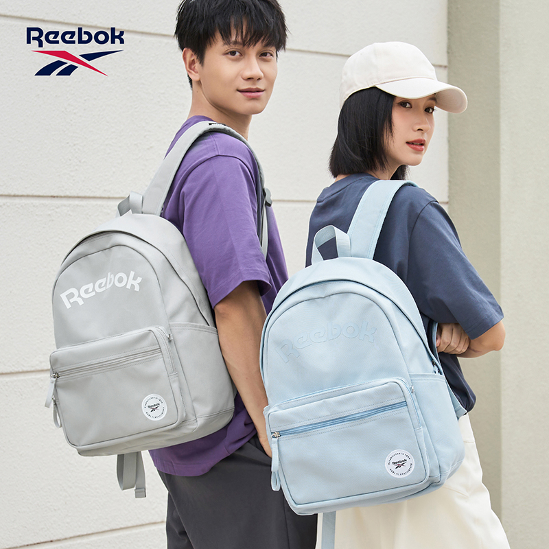 REEBOK Classic Basic Utility P – Women'S Reebok Bags recenzja i cena