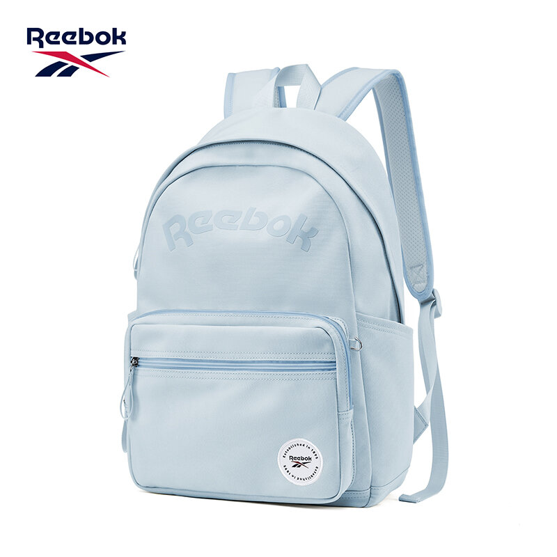REEBOK Classic Basic Utility P – Women'S Reebok Bags recenzja i cena