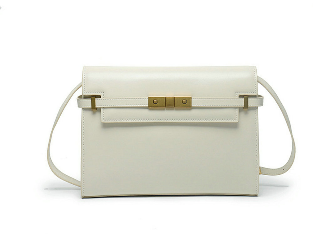 Autentyczna Skórzana Luksusowa – Women Bags High End Brands recenzja i cena