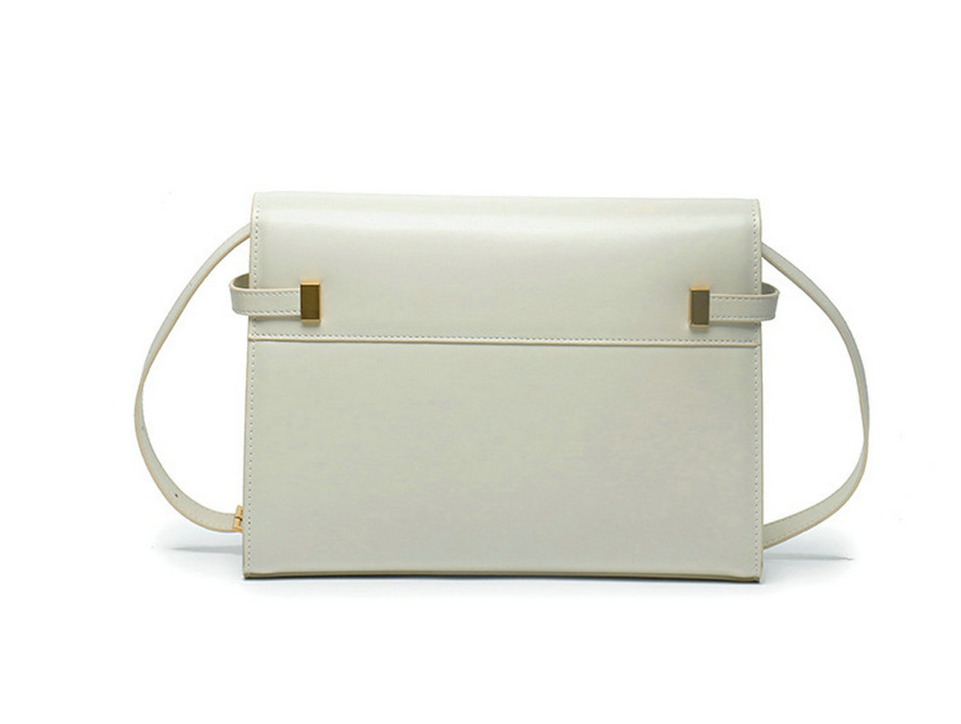 Autentyczna Skórzana Luksusowa – Women Bags High End Brands recenzja i cena