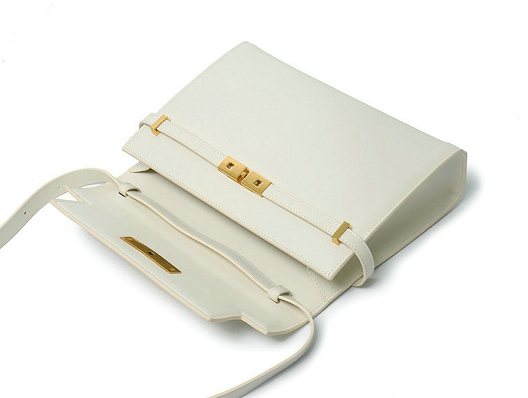 Autentyczna Skórzana Luksusowa – Women Bags High End Brands recenzja i cena