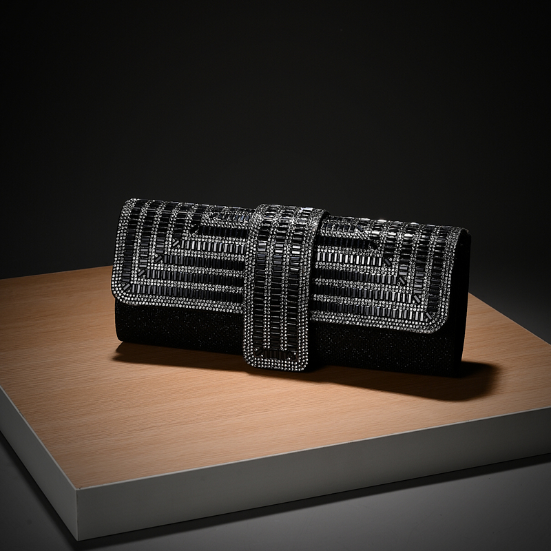 Diamentowa torebka damska krys – Women Bags Offers recenzja i cena