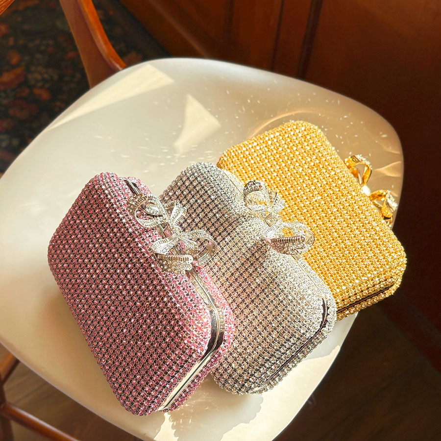 Nowa, błyszcząca, wysokiej kla – Women Bags High End Brands recenzja i cena