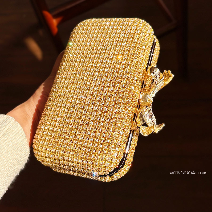 Nowa, błyszcząca, wysokiej kla – Women Bags High End Brands recenzja i cena