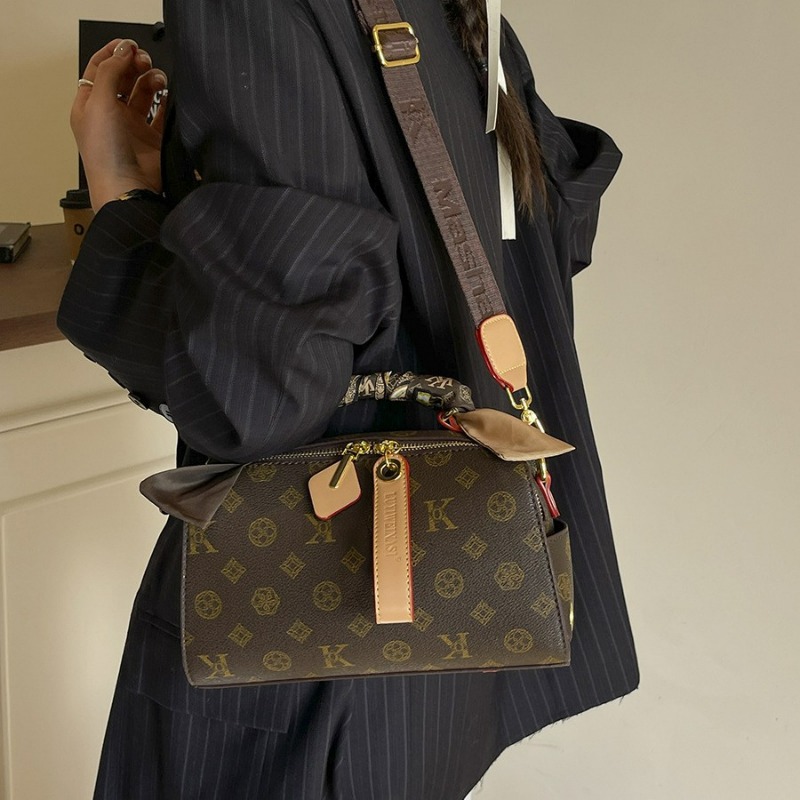 Nowa, ekskluzywna, modna, uniw – Women'S Bags New Look recenzja i cena