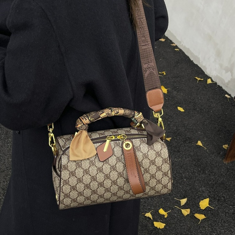 Nowa, ekskluzywna, modna, uniw – Women'S Bags New Look recenzja i cena