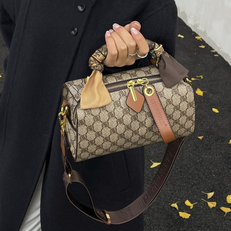 Nowa, ekskluzywna, modna, uniw – Women'S Bags New Look recenzja i cena