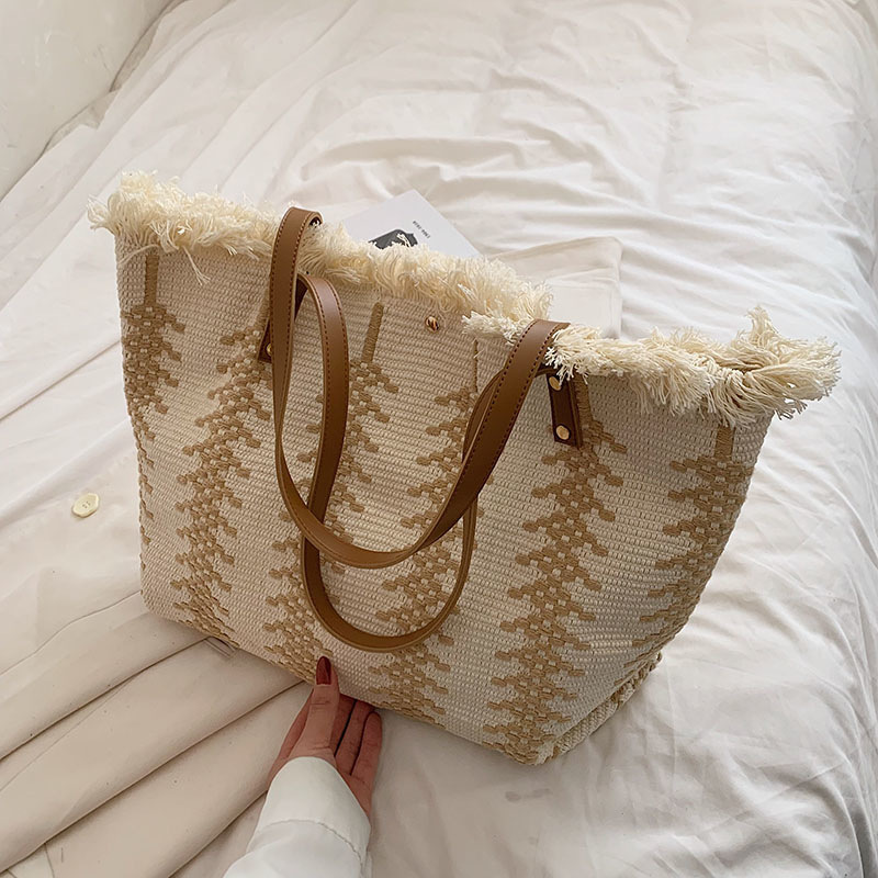GLMAHUA Top na co dzień torby  – Women Bags Offers recenzja i cena