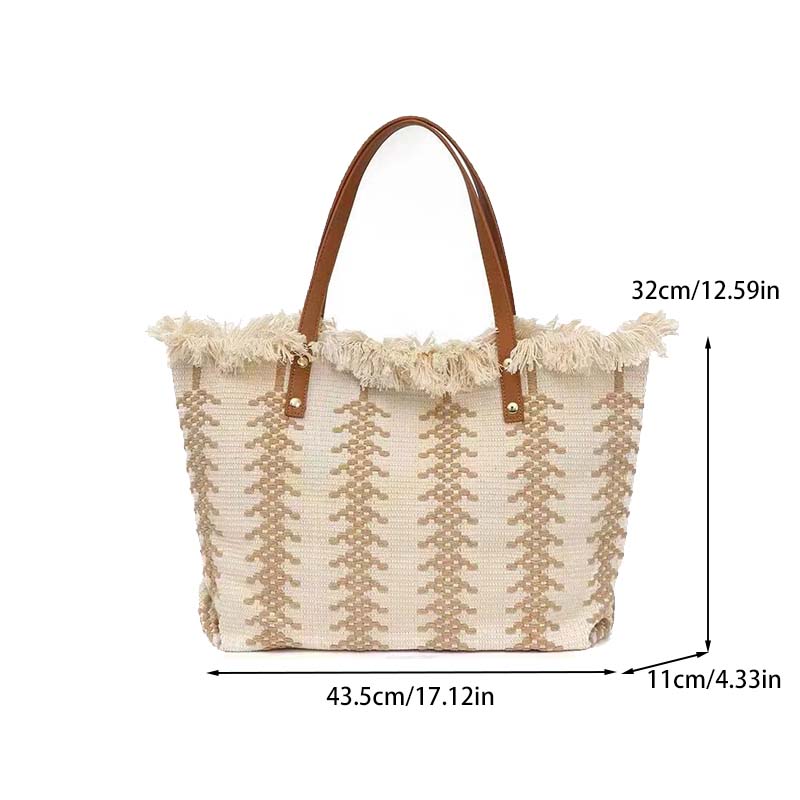 GLMAHUA Top na co dzień torby  – Women Bags Offers recenzja i cena