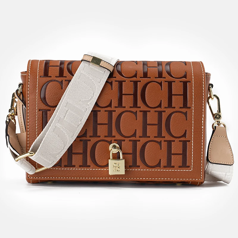 Nowa torebka crossbody z nadru – Women'S Bags At M&S recenzja i cena