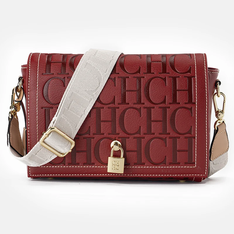 Nowa torebka crossbody z nadru – Women'S Bags At M&S recenzja i cena