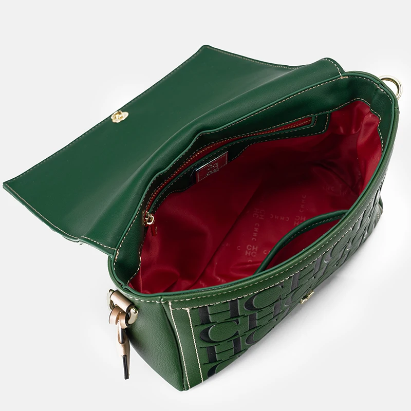 Nowa torebka crossbody z nadru – Women'S Bags At M&S recenzja i cena