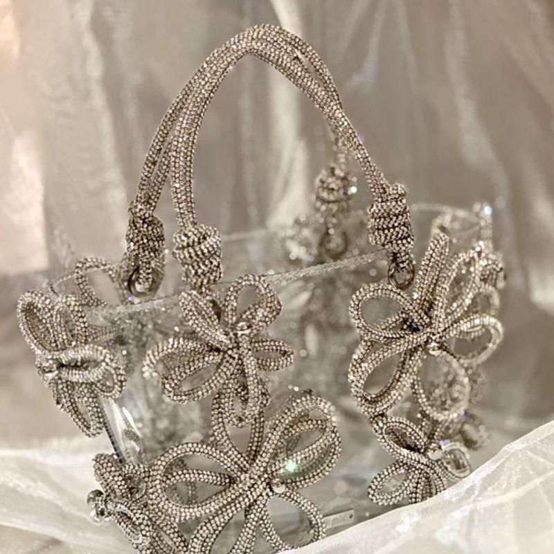 Wysokiej klasy arystokratyczna – Women Bags High End Brands recenzja i cena